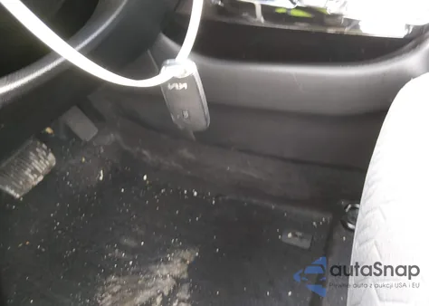 2024 Kia Seltos S from USA, damaged, VIN KNDEUCAA9R7565578